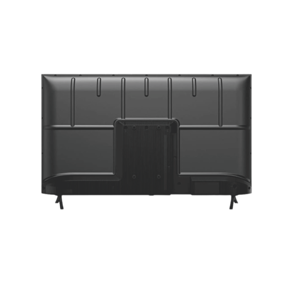 Hisense 43 inch Full HD smart LED TV