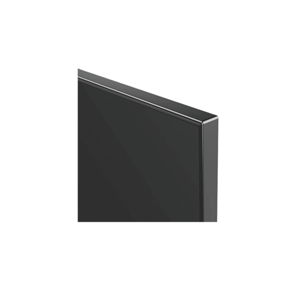 Hisense 43A4H Full HD Smart TV – 43 Inch VIDAA Smart LED TV