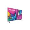 Hisense 43A4H Smart TV 43 inch front view