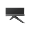 Hisense 43 inch smart TV stand