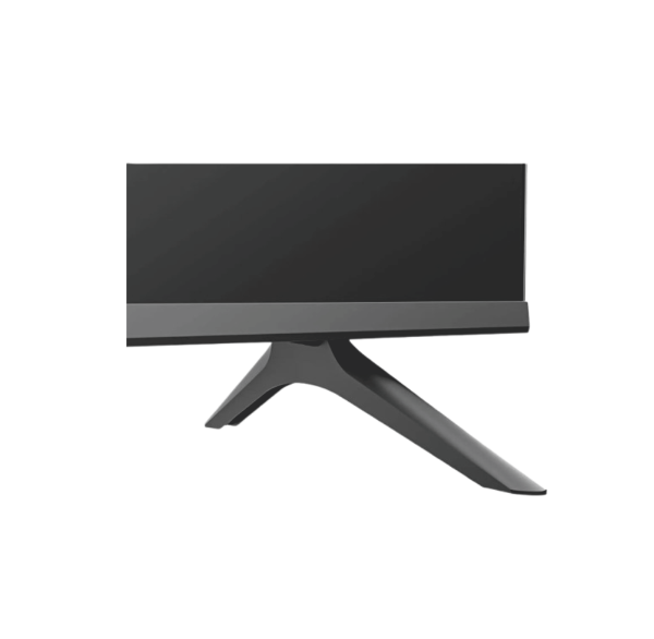 Hisense 43 inch smart TV stand