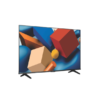 Hisense 50A6K Smart TV 50 inch 4K display