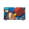 Hisense 50A6K UHD VIDAA smart television