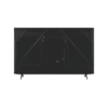 Hisense_50aA6N_50__inch_4k_Led_Tv_back Hisense 50 inch 4K Dolby Vision smart TV