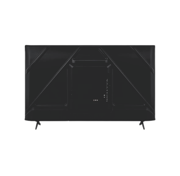 Hisense_50aA6N_50__inch_4k_Led_Tv_back Hisense 50 inch 4K Dolby Vision smart TV