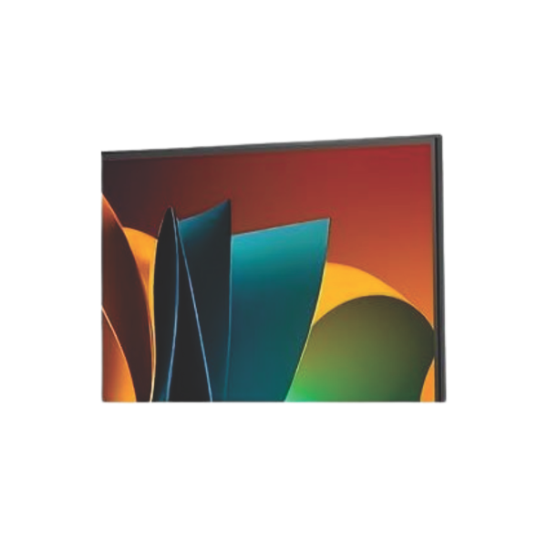 Hisense 50A6N UHD VIDAA smart television