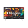 Hisense_50aA6N_50__inch_4k_Led_Tv_screen Hisense 50A6N Smart TV 50 inch 4K display