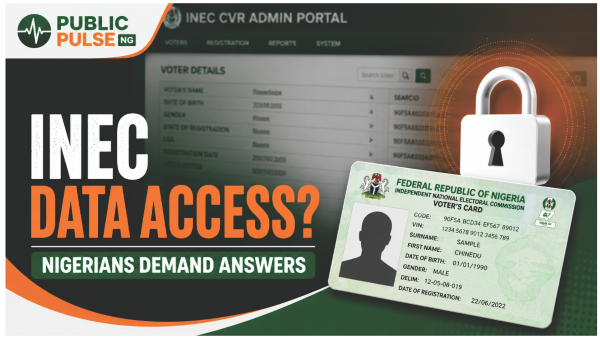 inec database access