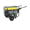 Firman SPG4000E2 Petrol Generator - 3.3KVA