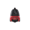 Hisense 216GFW Vacuum Cleaner