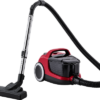 Hisense 216GFW Vacuum Cleaner