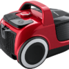 Hisense 216GFW Vacuum Cleaner