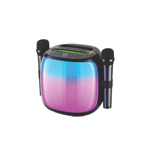 HOPESTAR Party 500 Bluetooth Speaker