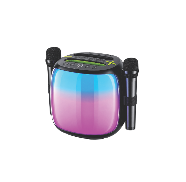 HOPESTAR Party 500 Bluetooth Speaker