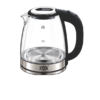 Winning Star ST-6017 electric kettle 1.8L