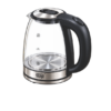 Winning Star ST-6017 Electric Kettle 1.8L