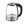 Winning Star ST-6017 Electric Kettle 1.8L