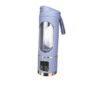 HS-860 Portable Juicing Cup
